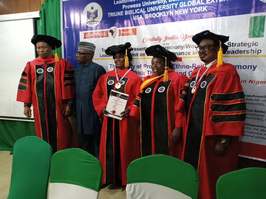 TBUGLEX Graduate